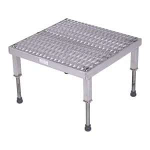 Product image for AHW-H-2424-SS