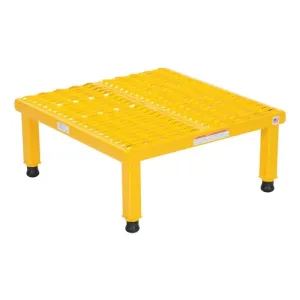 Product image for AHW-H-2424