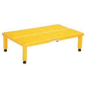 Product image for AHW-H-2436