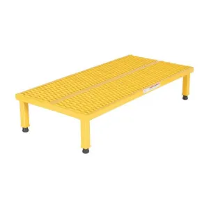 Product image for AHW-H-2448