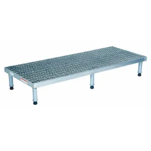 Product image for AHW-H-2460-A