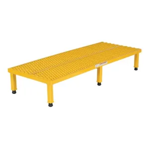 Product image for AHW-H-2460