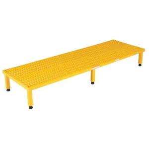Product image for AHW-H-2472