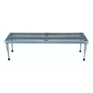 Product image for AHW-H-2496-A