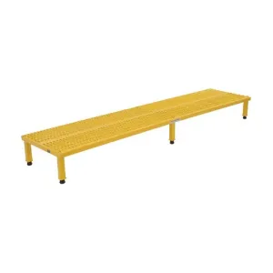 Product image for AHW-H-2496