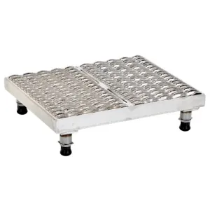 Product image for AHW-L-1924-A