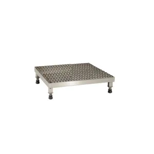 Product image for AHW-L-1924-SS