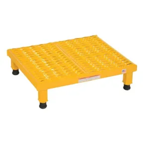 Product image for AHW-L-1924