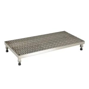 Product image for AHW-L-1936-A