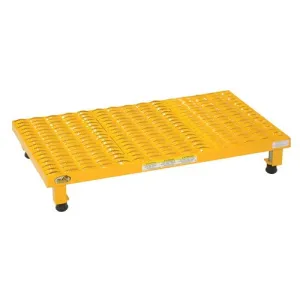 Product image for AHW-L-1936