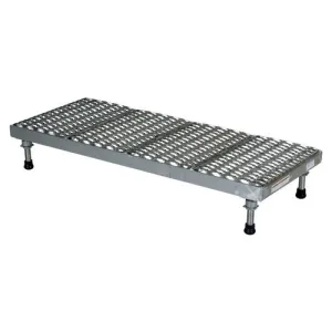 Product image for AHW-L-1948-A