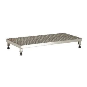 Product image for AHW-L-1948-SS