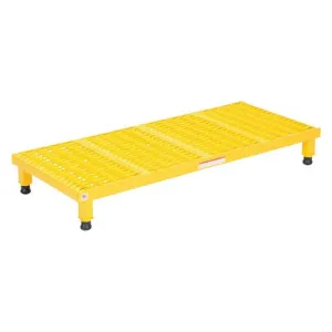 Product image for AHW-L-1948