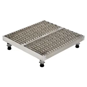 Product image for AHW-L-2424-A