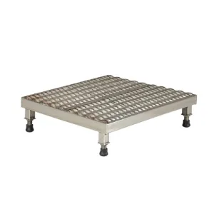 Product image for AHW-L-2424-SS