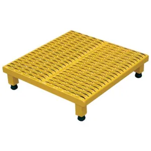 Product image for AHW-L-2424