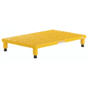 Product image for AHW-L-2436