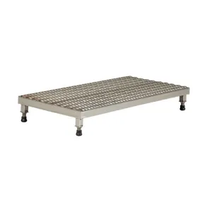 Product image for AHW-L-2448-A