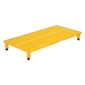 Product image for AHW-L-2448
