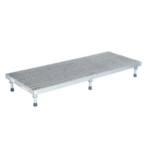 Product image for AHW-L-2460-A