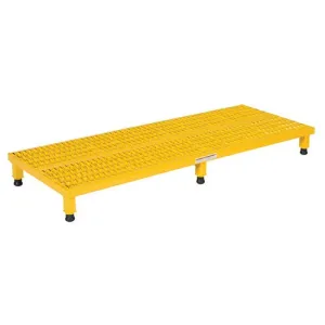 Product image for AHW-L-2460