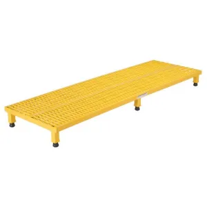 Product image for AHW-L-2472