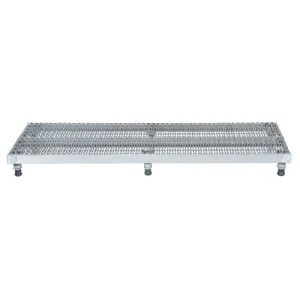 Product image for AHW-L-2496-A