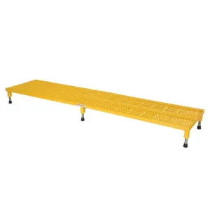 Product image for AHW-L-2496