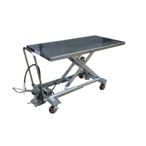 Product image for AIR-1000-LD-PSS