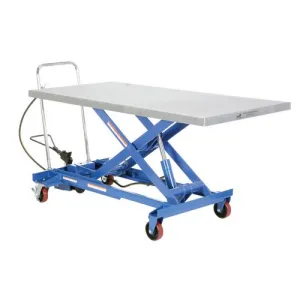 Product image for AIR-1000-LD