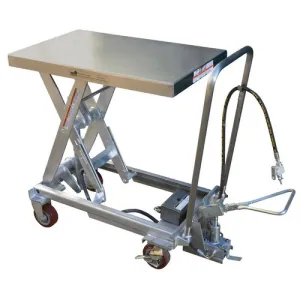 Product image for AIR-1000-PSS