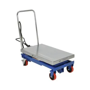 Product image for AIR-1000