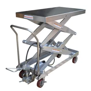 Product image for AIR-1500-D-PSS