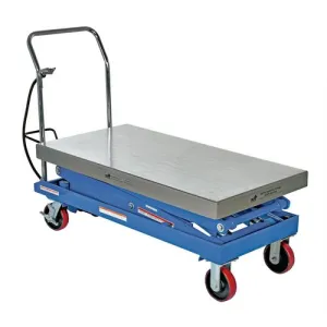 Product image for AIR-1500-D