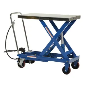 Product image for AIR-1750