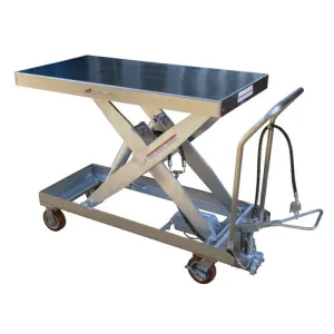 Product image for AIR-2000-PSS