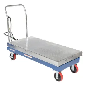 Product image for AIR-2000