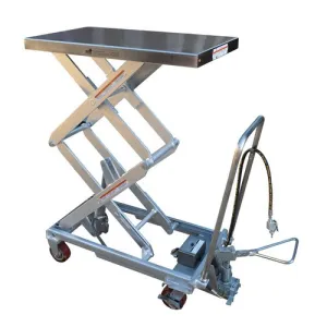Product image for AIR-800-D-PSS