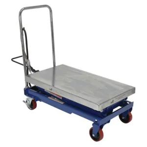 Product image for AIR-800-D