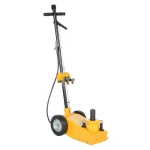 Product image for AIR-J