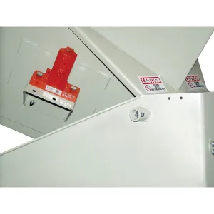 Product image for AIR-PVO