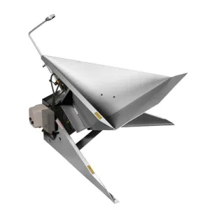 Product image for AIR-THL-SS
