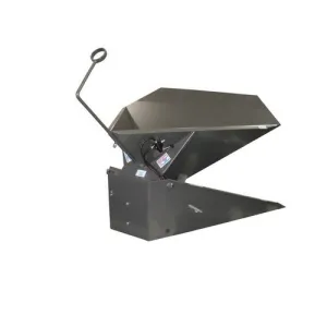Product image for AIR-THL