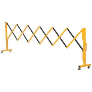 Product image for ALEXGATE-30-C