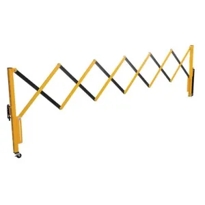 Product image for ALEXGATE-30-W