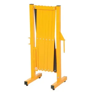 Product image for ALEXGATE-30