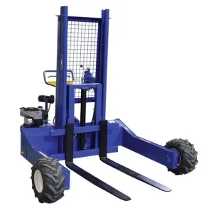 Product image for ALL-T-1-GPT-ST-L
