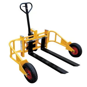 Product image for ALL-T-2-48