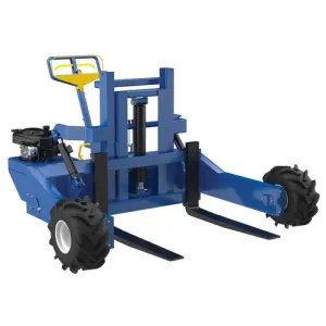 Product image for ALL-T-2-GPT-PT