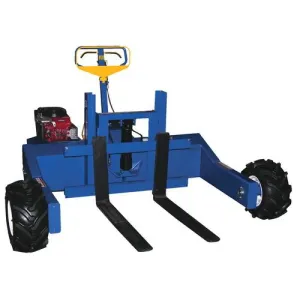 Product image for ALL-T-2-GPT